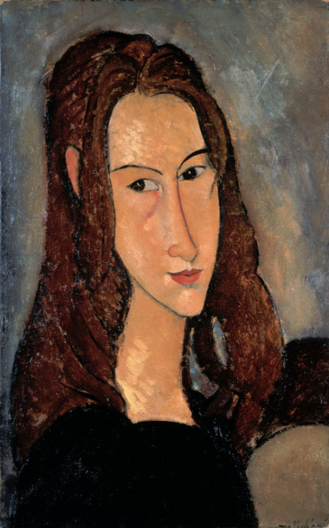 Porträt_der_Jeanne_Hébuterne,_Amedeo_Modigliani-2