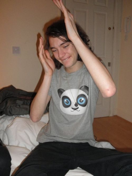 オランダ人男性は世界一背が高い オランダ人の彼氏の特徴 8選